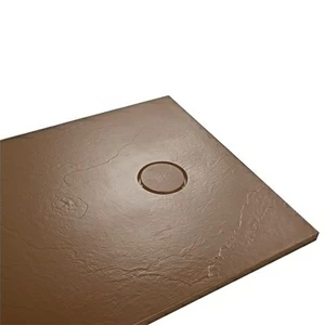 Душевой поддон S220100400 System pool Land