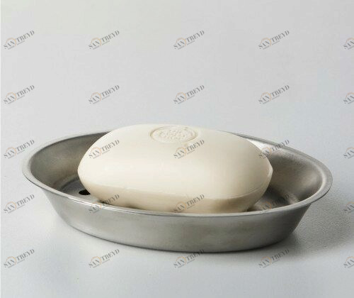 Ruwer K-6729 Мыльница Santreyd 