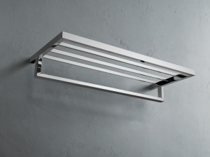 Держатель для полотенец