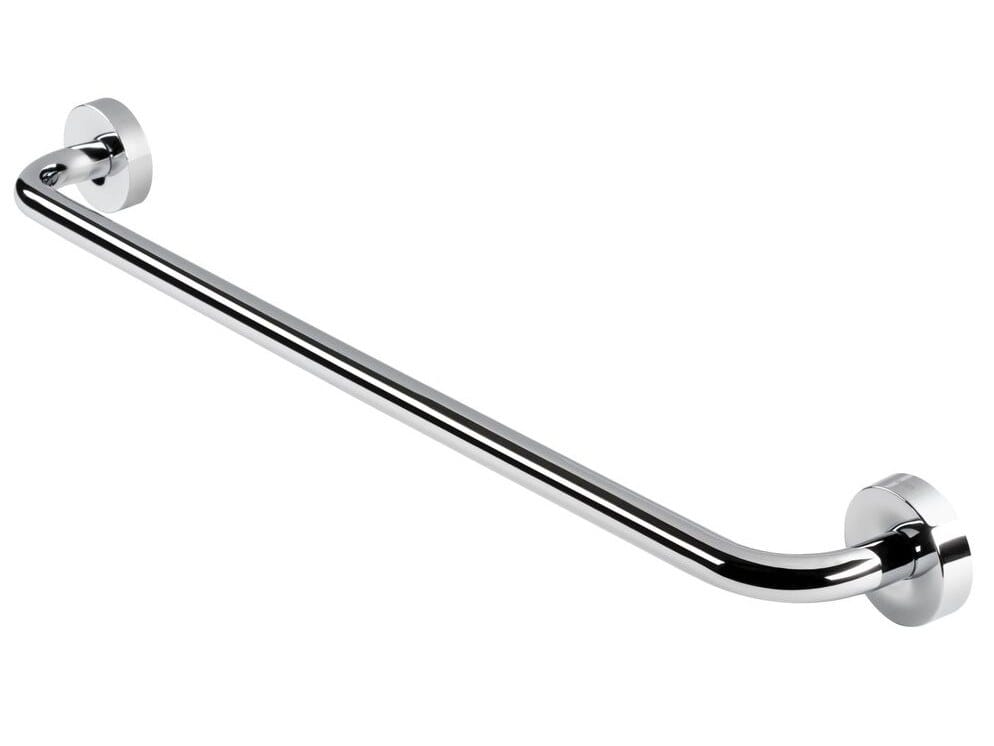 Металлический держатель для полотенец Geesa Luna ARCH-00152360 - Вид №2