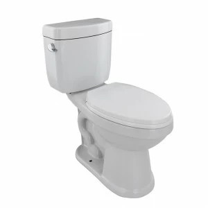 100160420 Крышка сиденье для унитаза Noken