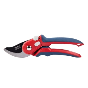 Секатор садовый плоскостной Elitech Garden PB03 15 мм 89404713
