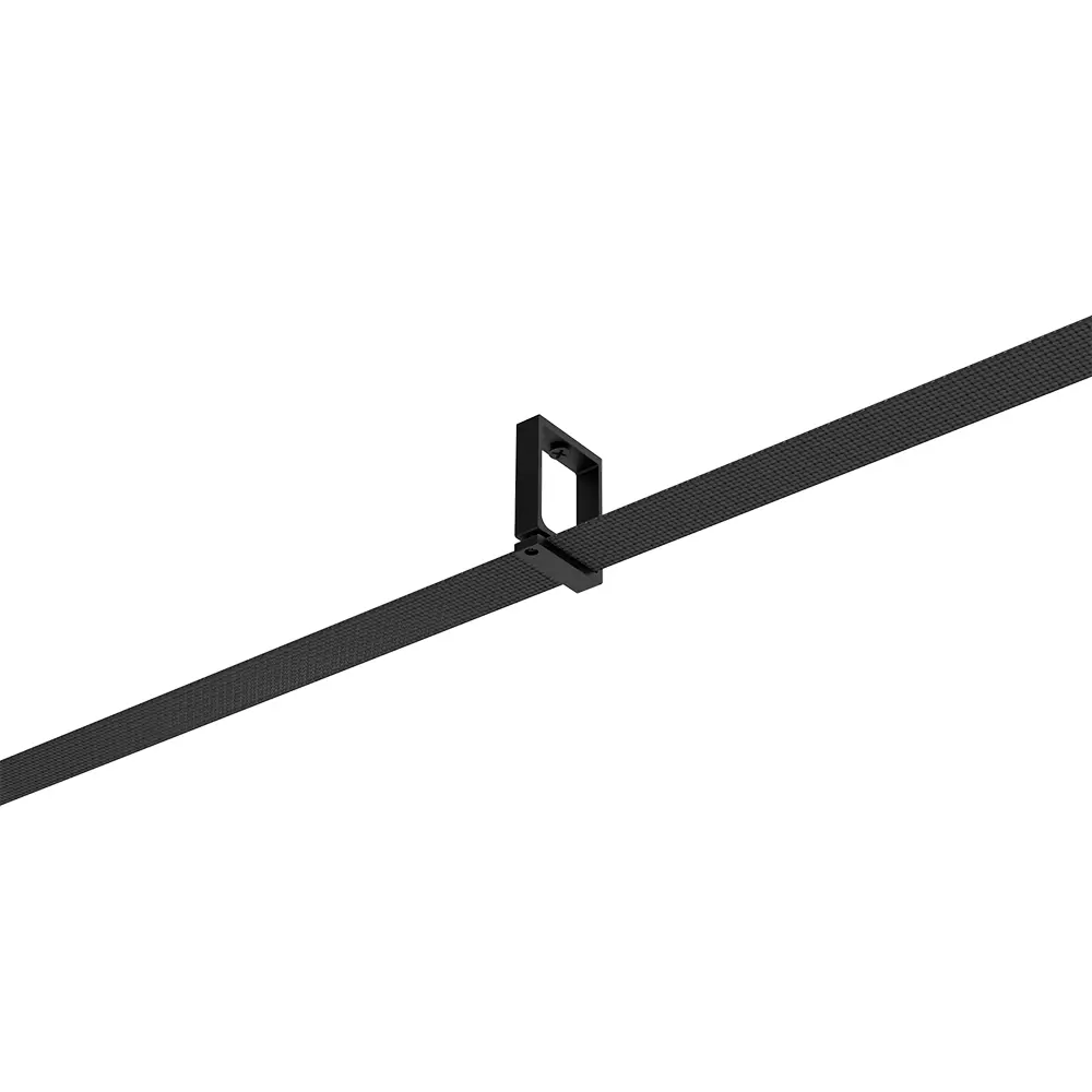 Скоба установочная Divinare Decorato STLM-2168027 - Вид №3