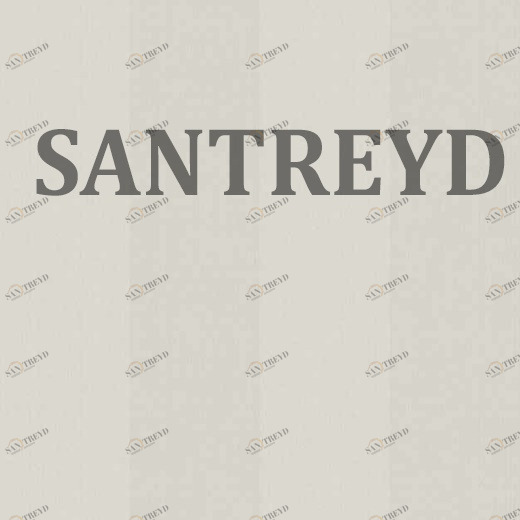 490621 Обои Aquarelle Living