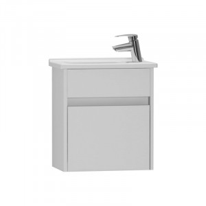 53031  Vitraglobal S50+