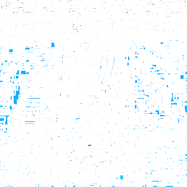 Azichem Защитная эмаль по бетону для оштукатуренных бассейнов Protech sun-id-1410398 - Вид №2