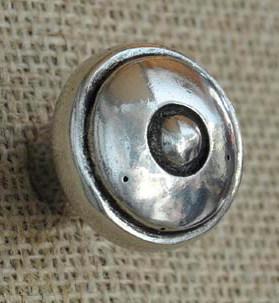 GIARA Мебельная ручка / ручка sun-id-1505058 - Вид №1