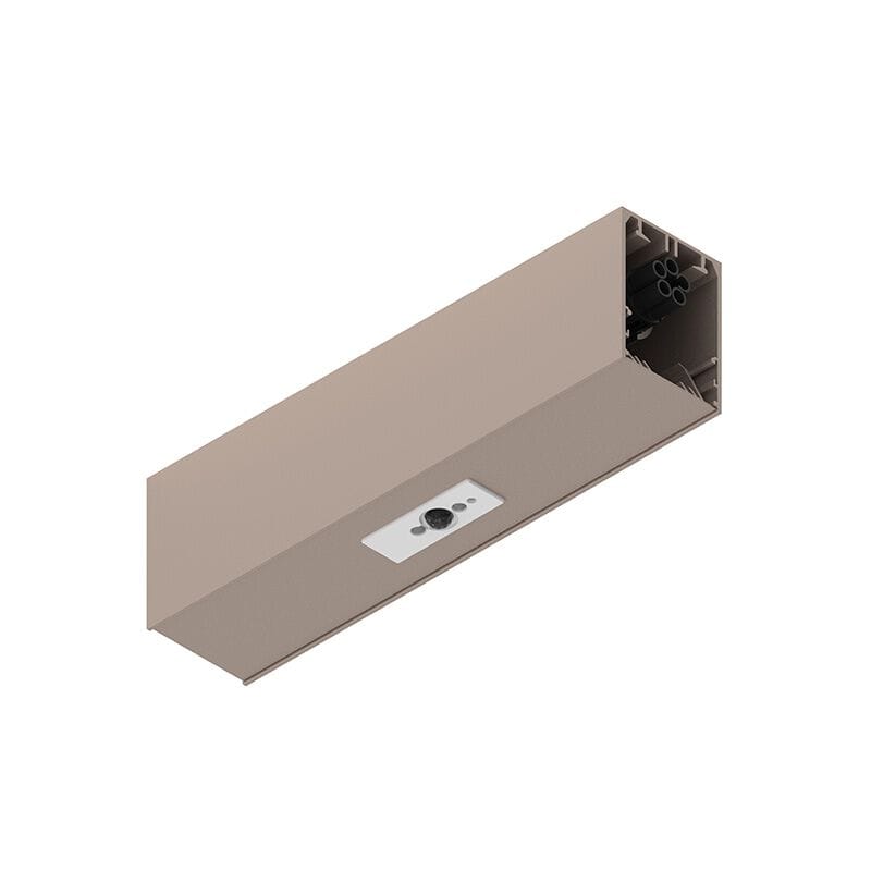 Подвесной светильник / потолочный светильник Novalux герой ARCH-00049141 - Вид №18