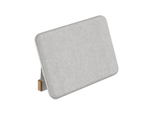 Подголовник для ванны из акриловой ткани