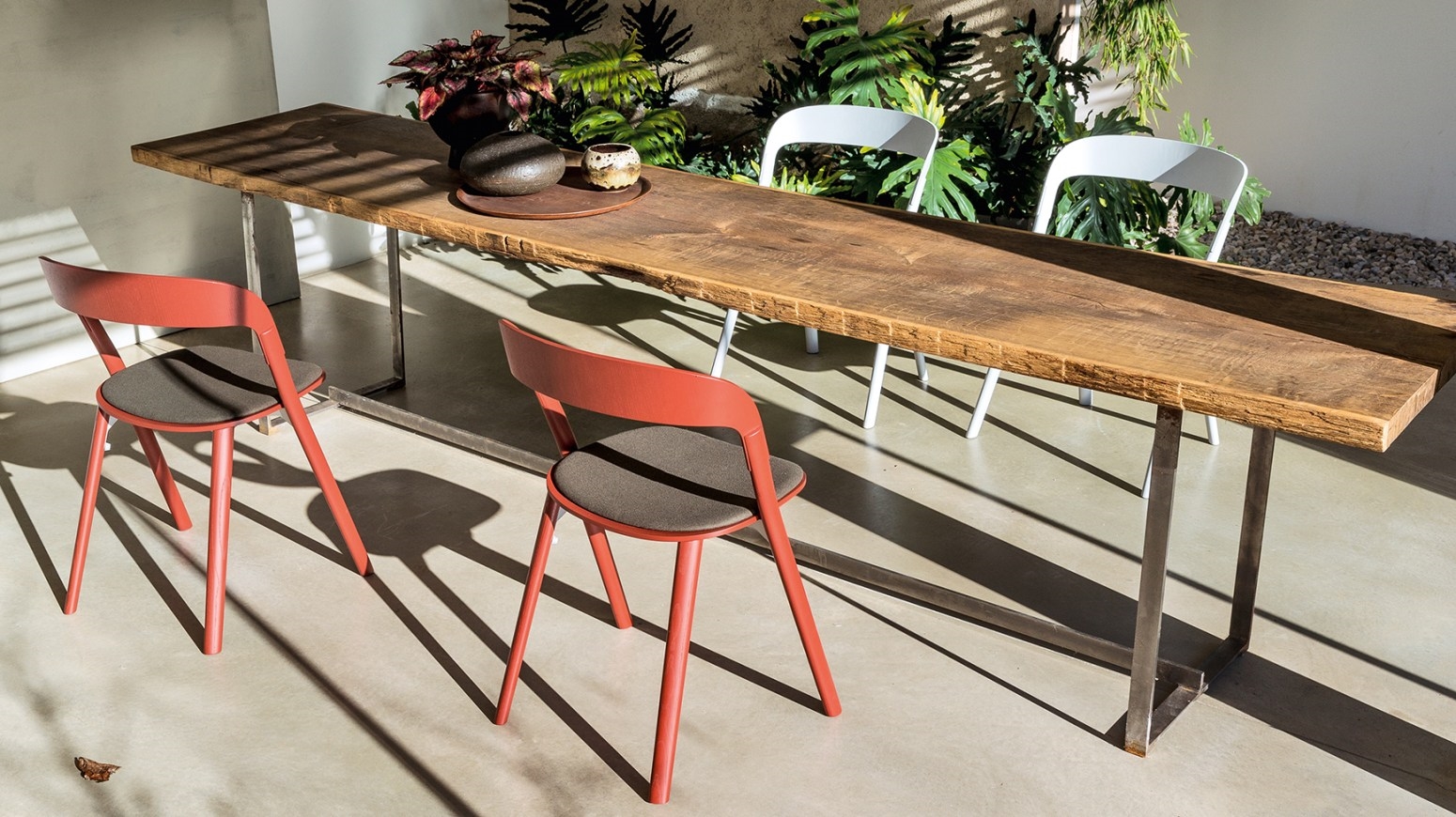 Пила Magis sun-id-1328896 - Вид №4