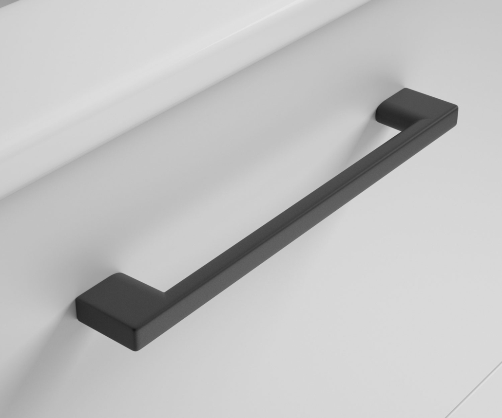 Комплекты мебели для ваннойCARMEN Collection Avila Dos AVST03 - Вид №14