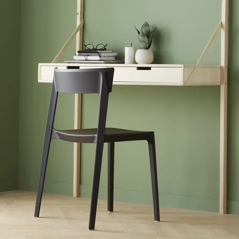 Лист фетра Standers 100x100 мм STLM-2195509 - Вид №8