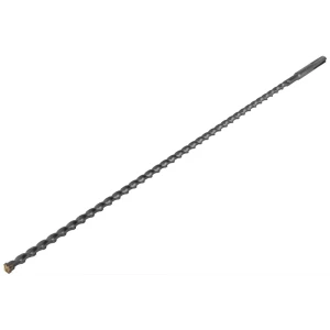 Бур по бетону SDS-max Cutop 16x1000 мм 85770971 STLM-2116510