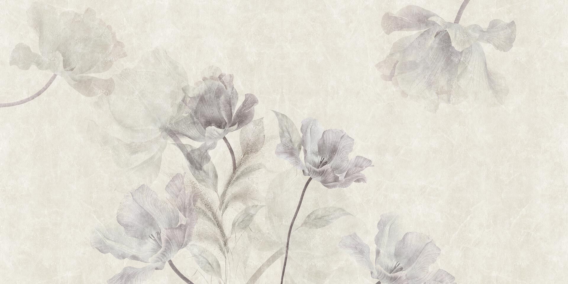 Панорамные обои Rimura 2024 ARCH-00009723 - Вид №2