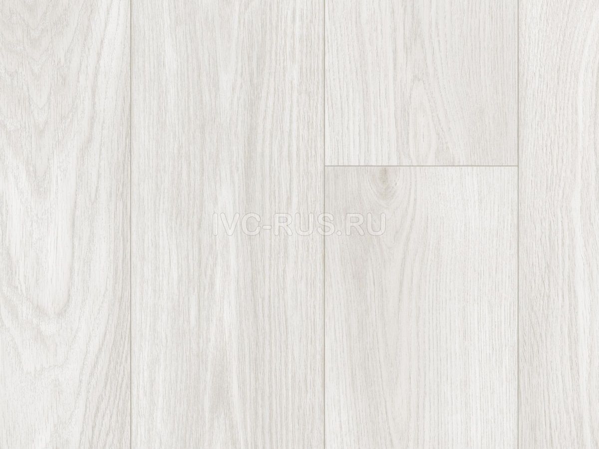 Линолеум бытовой TEXTiLE PROJEСT - ТЕКСТИЛЬ ПРОЖЕКТ i501025 IVC-RUS 