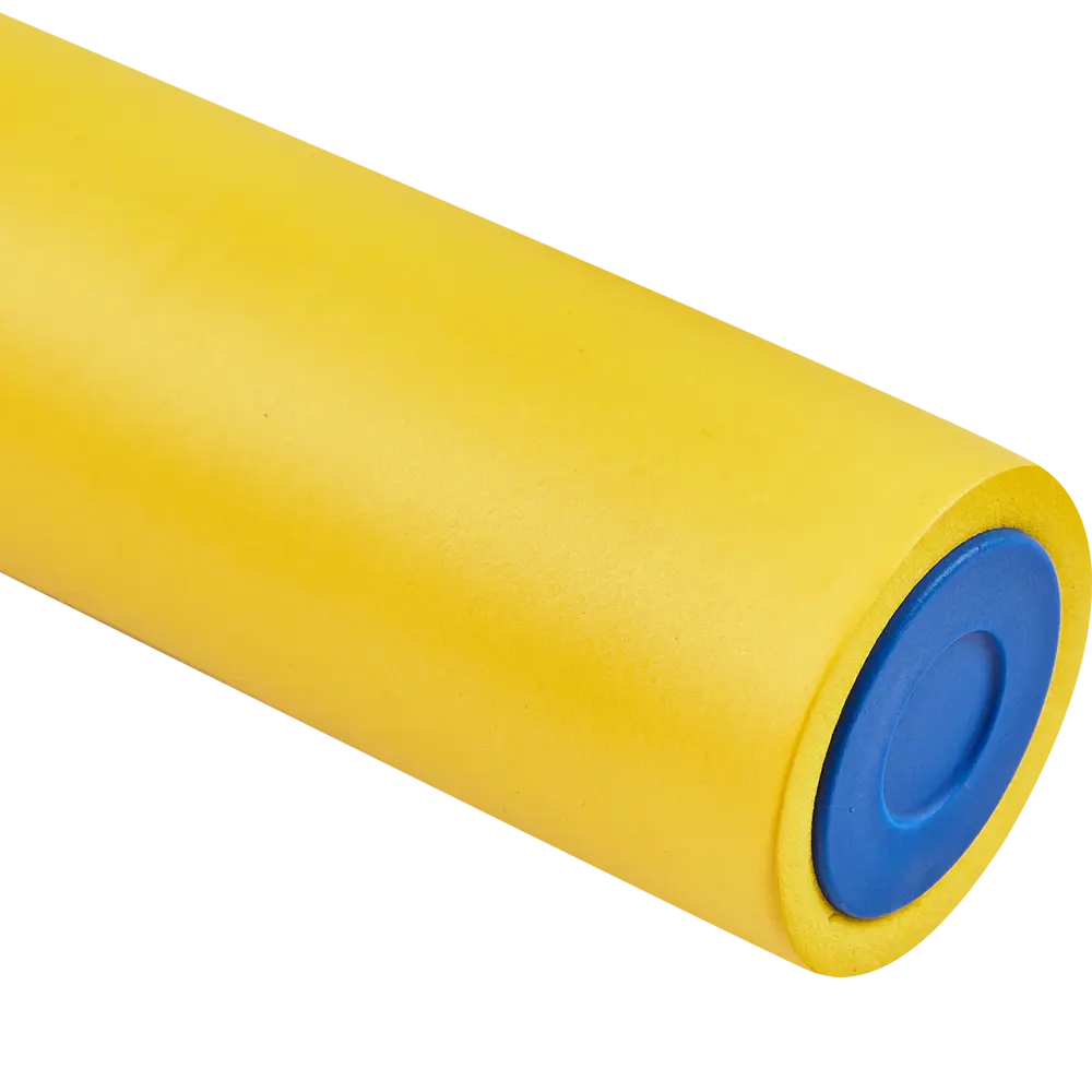 Валик для прикатки обоев Toolberg 150 мм STLM-2082109 - Вид №3