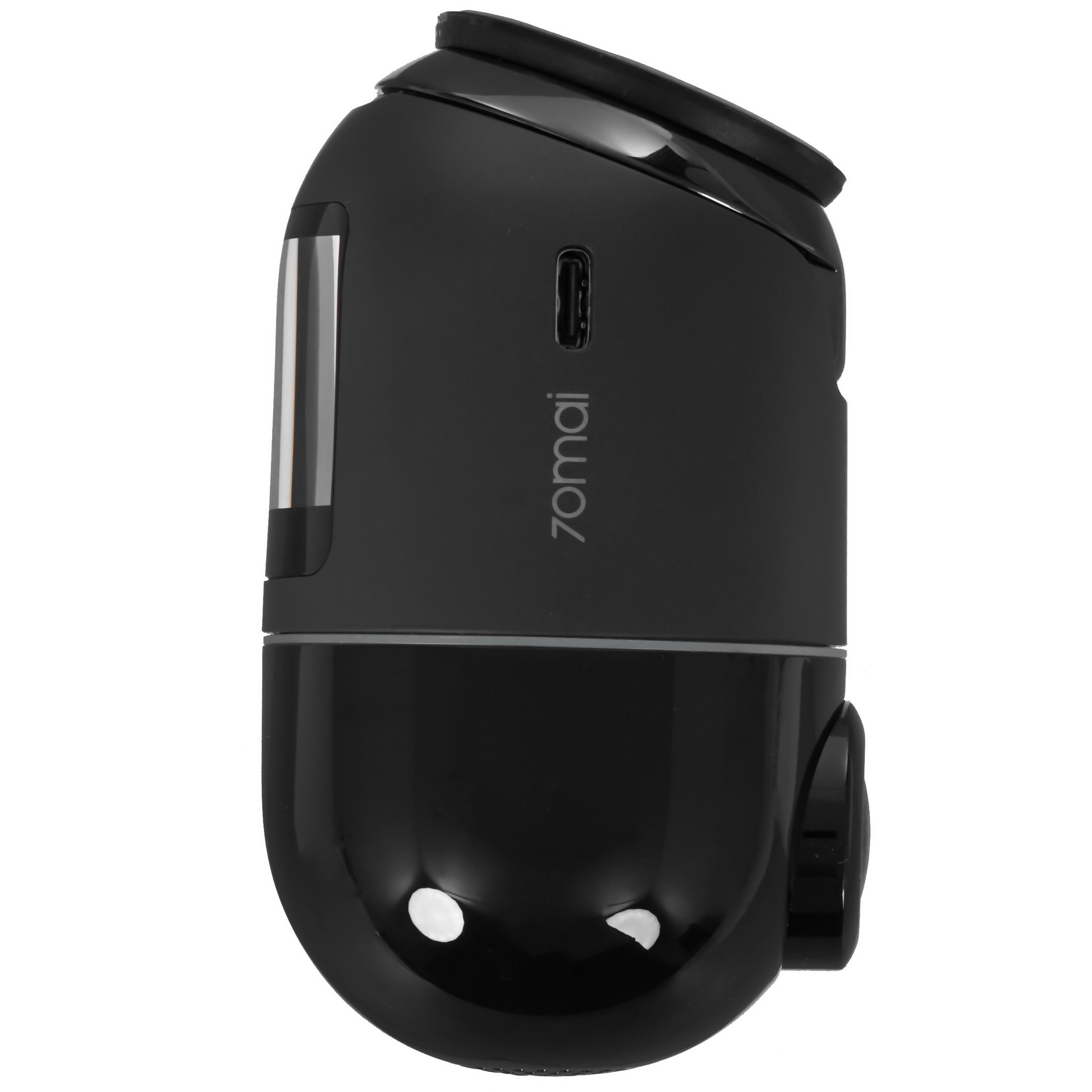 5405410 Видеорегистратор 70Mai Omni STDN-0032710 - Вид №4