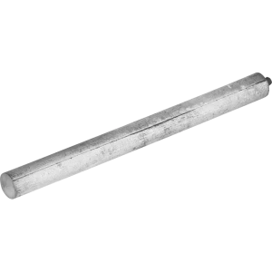 Анод L183/170 ø16 мм