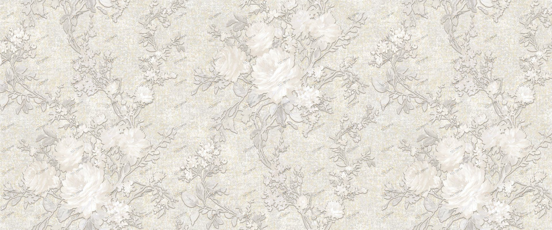 Victoria Stenova 998862 Мотив ANNABELLE 998862