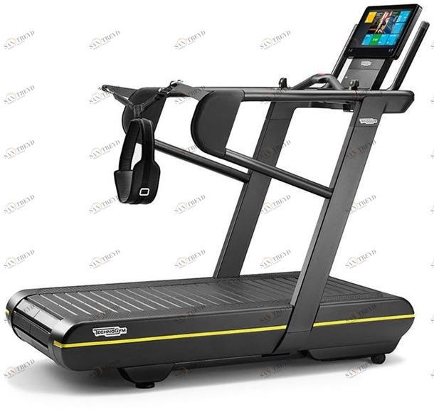 Technogym Конвейерная лента Skill line sun-id-1380381