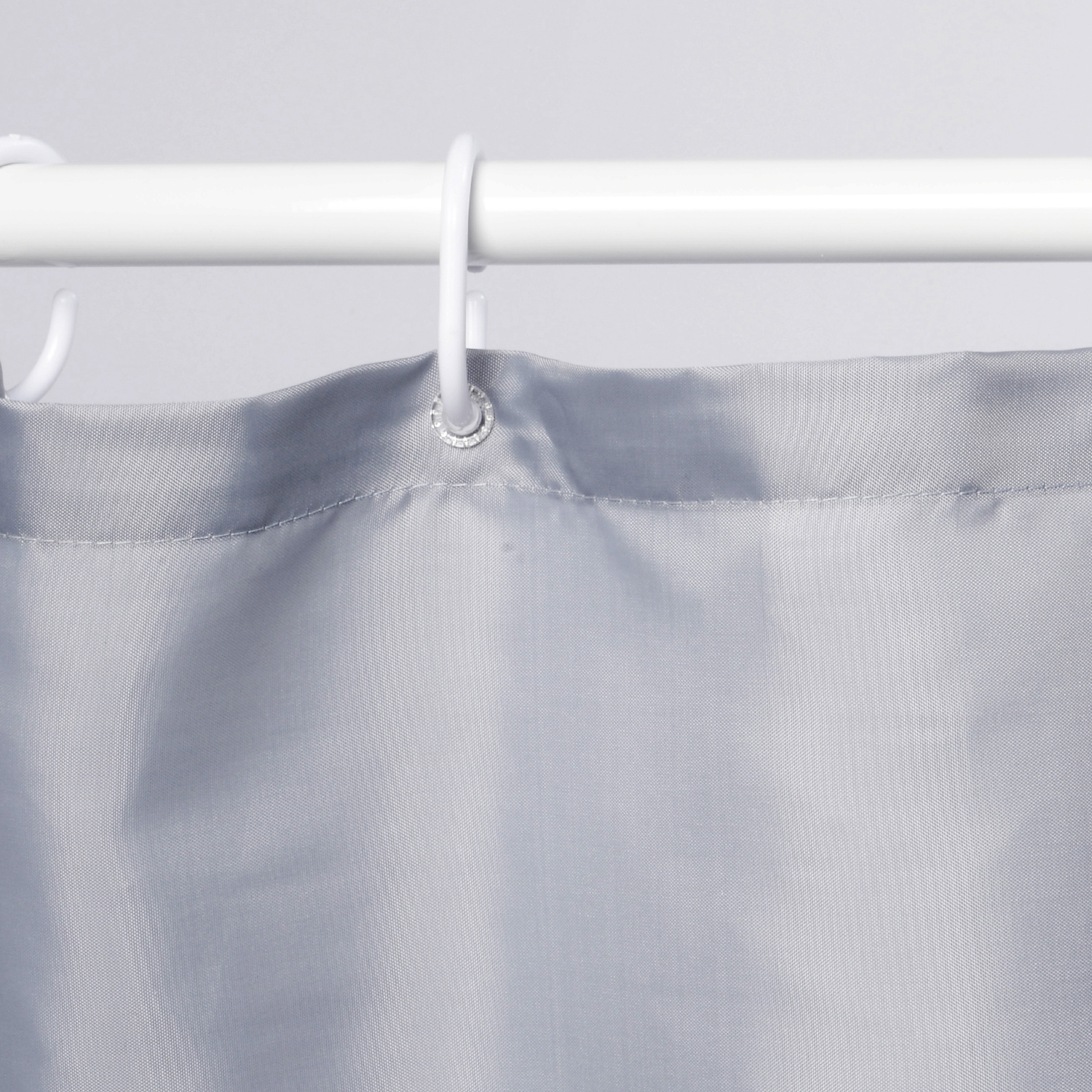 SC-30501 Oder Шторка для ванной WasserKRAFT  - Вид №3