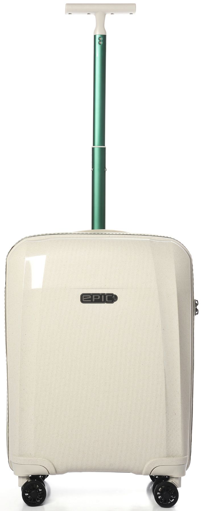 EPB403-53 Чемодан EPB403 Spinner S Epic Phantom BIO 