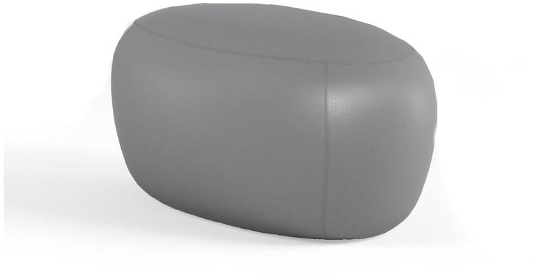 Sesta Пуф / подставка для ног Botero sun-id-1372649 - Вид №1