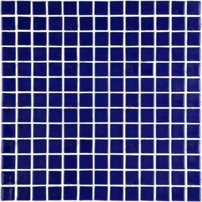 Lisa 2543-Д   31,3х49,5 Ezarri sun-id-314960