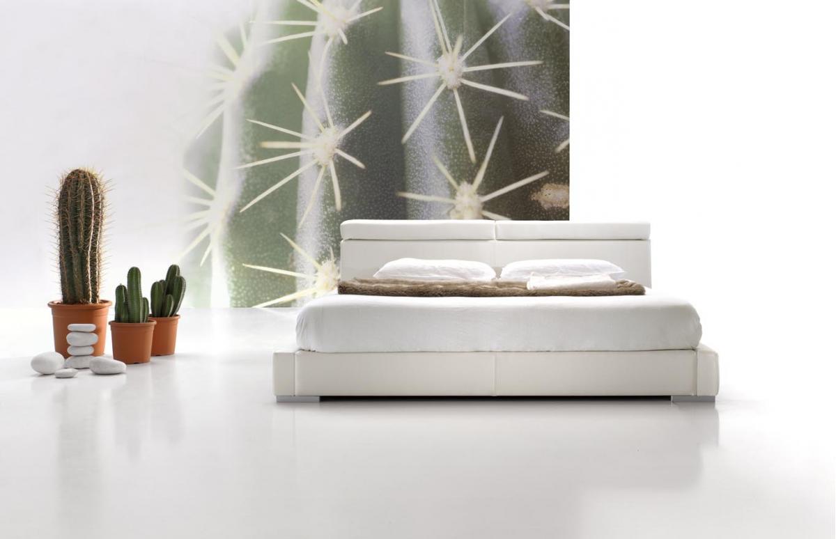 002092 Изголовье Moradillo Nature Santreyd