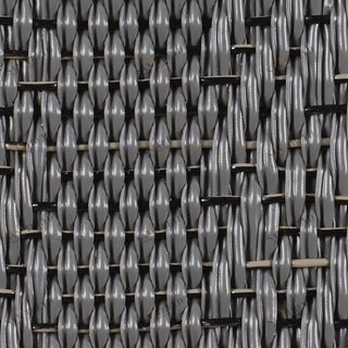 Bolon Silence  Напольное покрытие виниловый пол Balance 