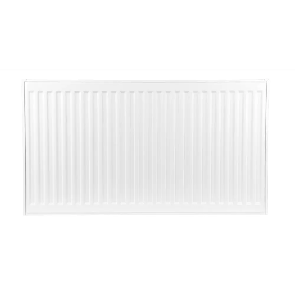 Радиатор панельный Neolaser Compact 22 500x900 белый 89390377 STLM-1479995