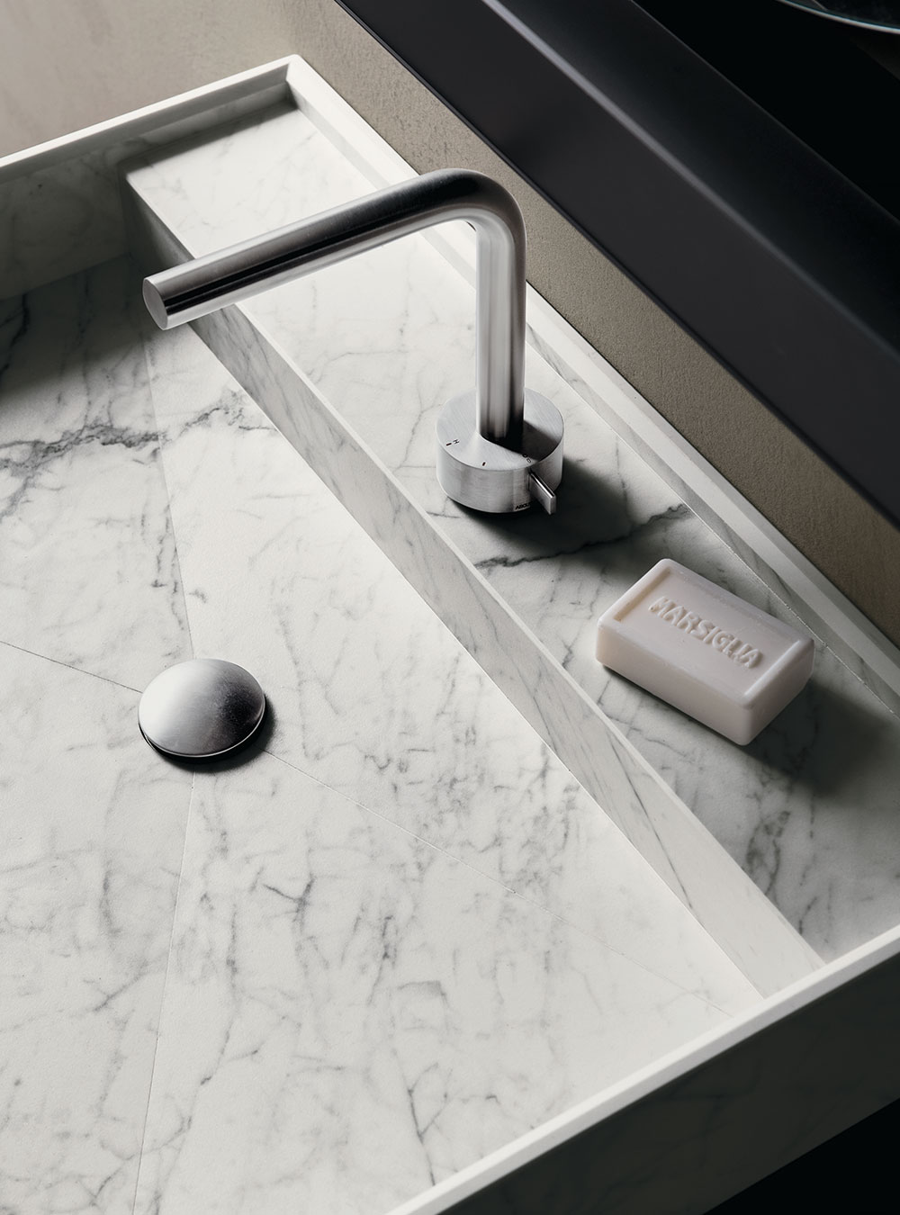 Mantra h 12,2 Arbi Mantra ST-ARBI132 - Вид №1