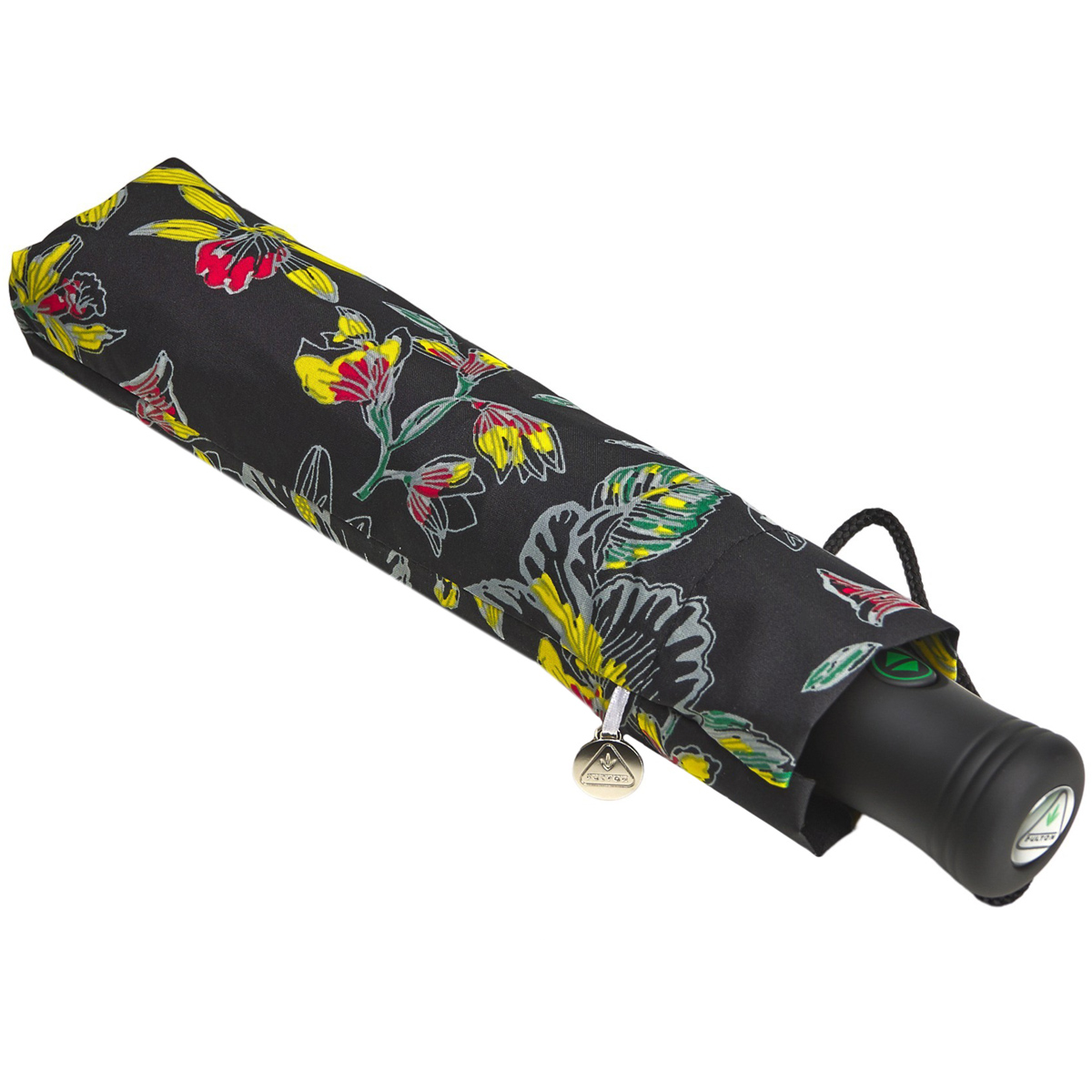 R348-4104 Зонт женский R348 Fulton  - Вид №2