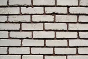 Старый город 00