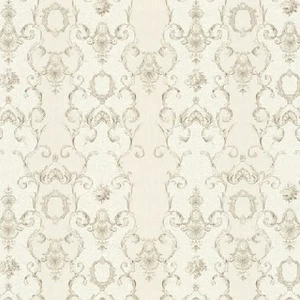 34392-2 Обои A.S. Creation Chateau 5