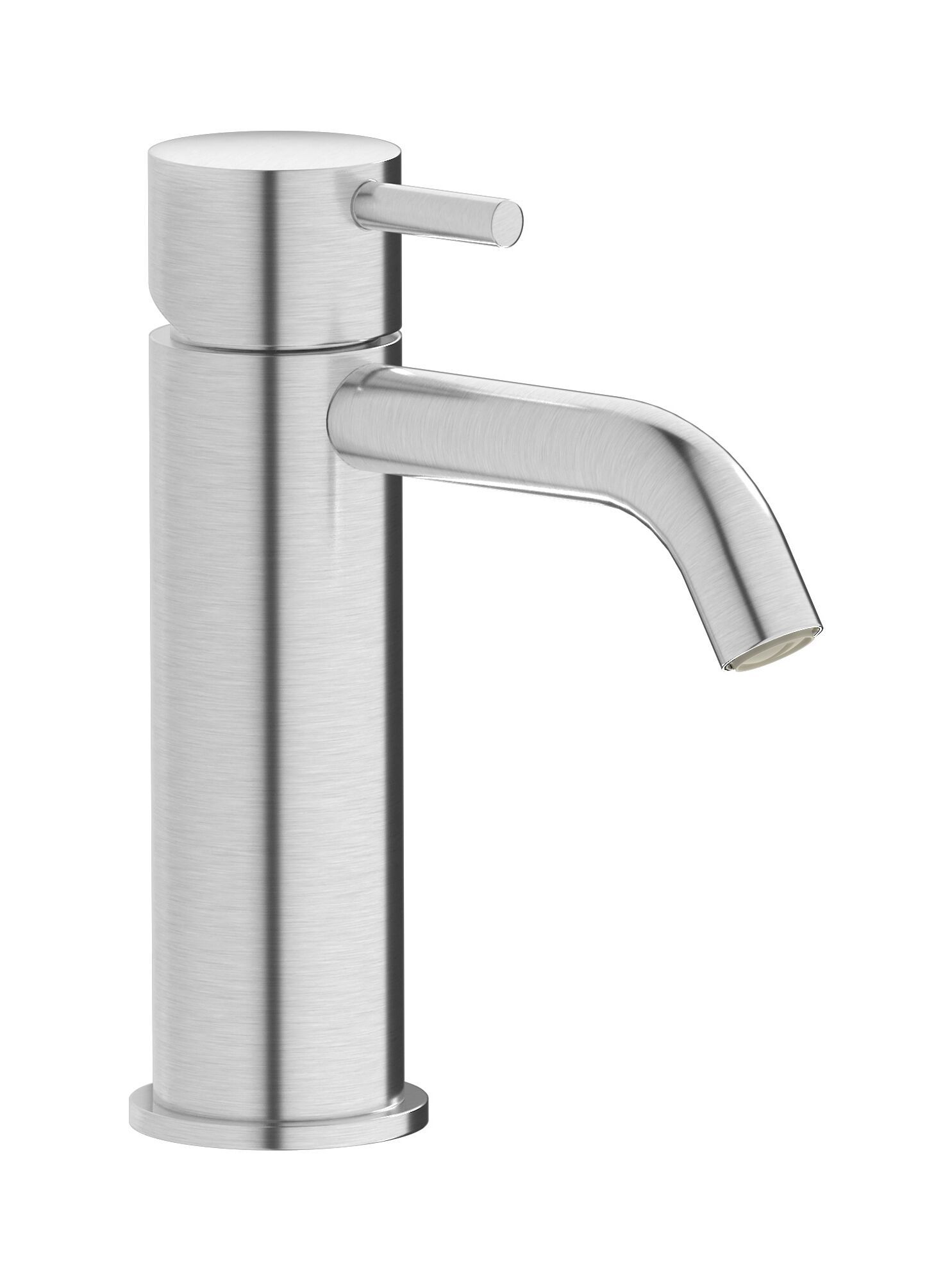 Однорычажный смеситель для раковины IB Milano Torino ARCH-00042582 - Вид №11