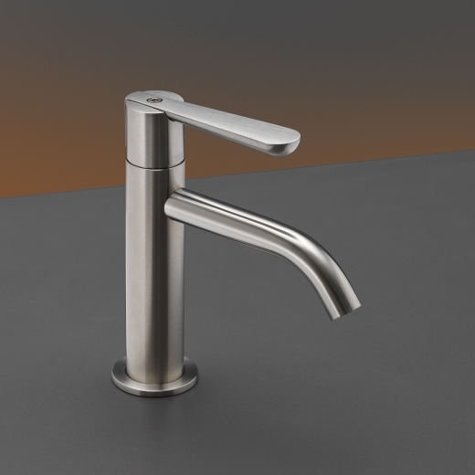 бортик смесителя H. 160 мм с носиком  LTZ16 CEADESIGN  - Вид №2