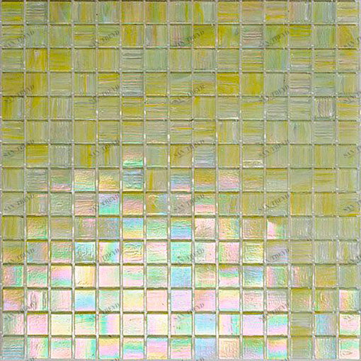 МОЗАИКА ИЗ СТЕКЛА PN683 ALMA PEARLY