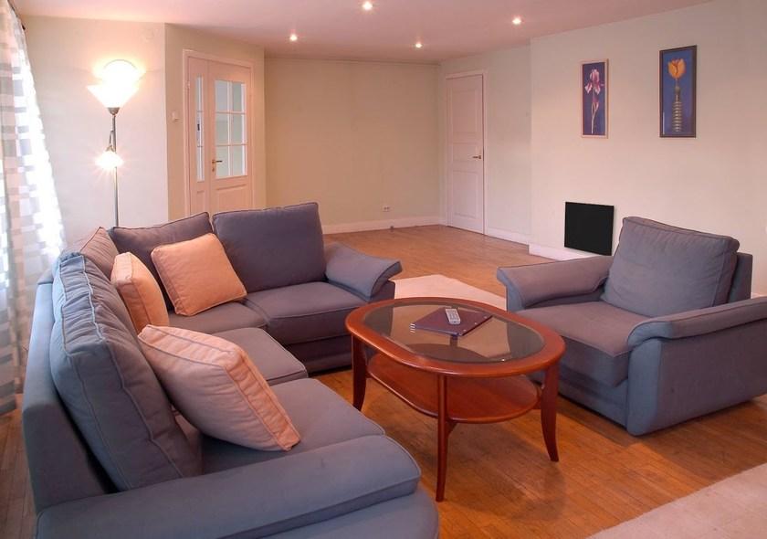 Infralia Инфракрасный настенный радиатор sun-id-1507766 - Вид №10