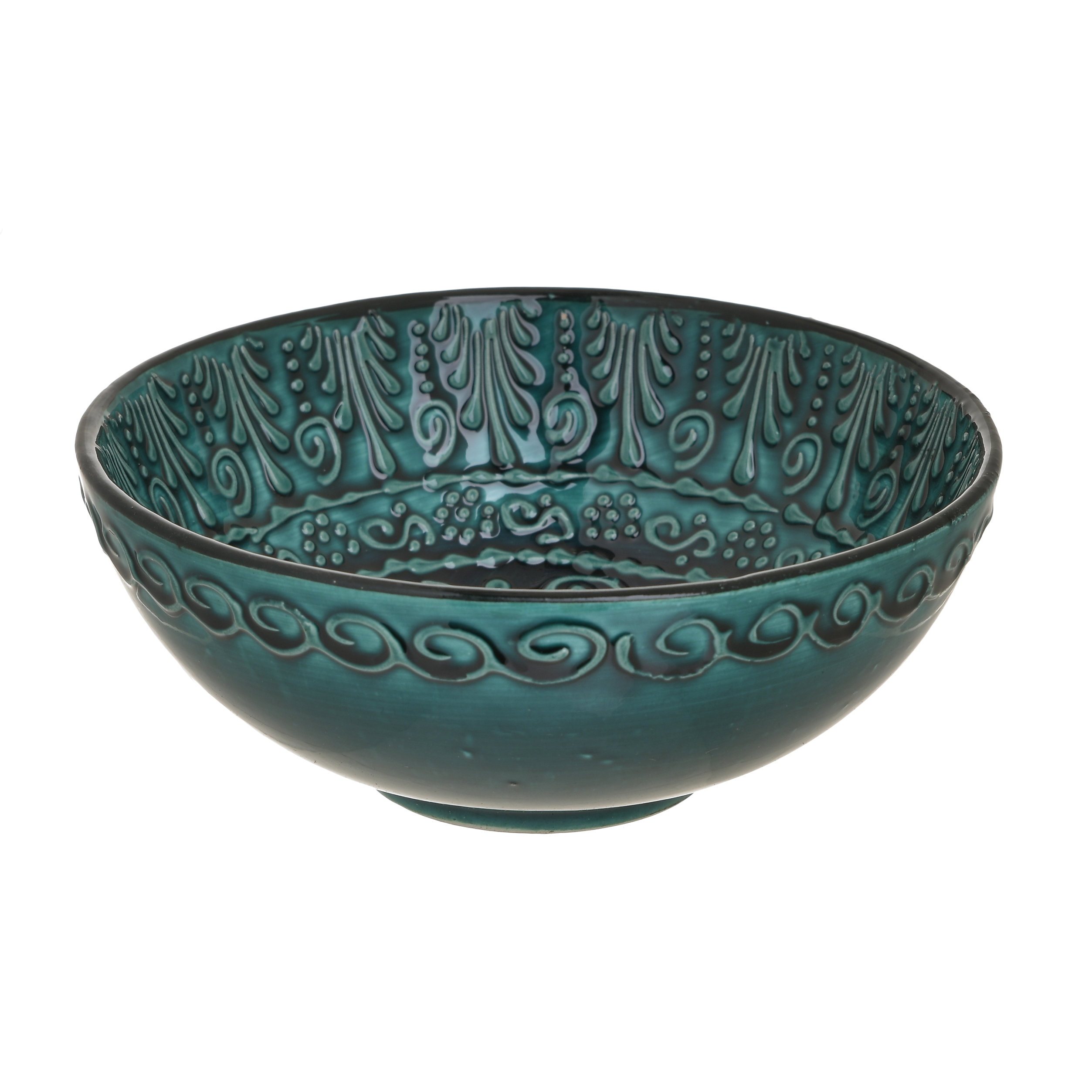 3870738.0007 БЛЮДО TO4ROOMS  - Вид №1