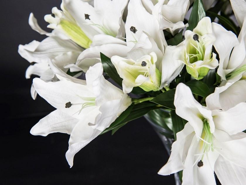 VGnewtrend Искусственное растение  1142281.95  - Вид №3