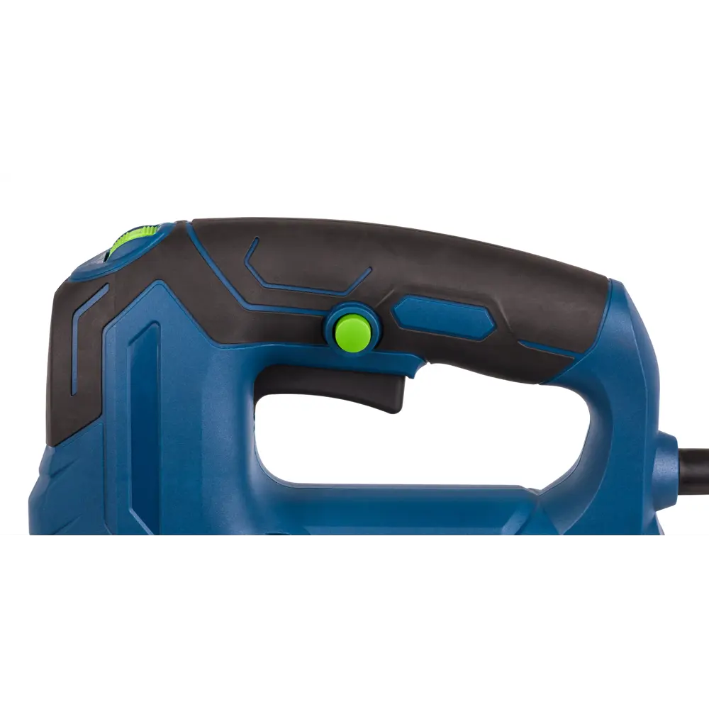 Сетевой лобзик Rockfield RF55JS для точного распила дерева и металла 89366501 STLM-0846101 - Вид №9