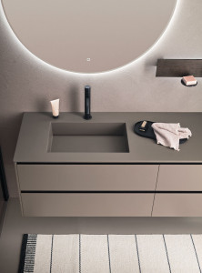 Slot Arbi Sky gola 03