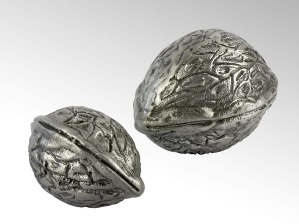 Рождественские украшения из алюминия LAMBERT CERVELLO ARCH-00038722 - Вид №1