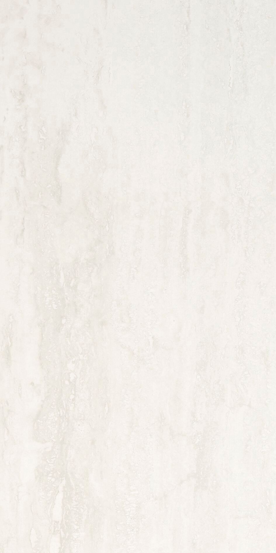 Пол / керамогранит с мраморным эффектом Ceramiche Refin Marble Look ARCH-00103647 - Вид №22