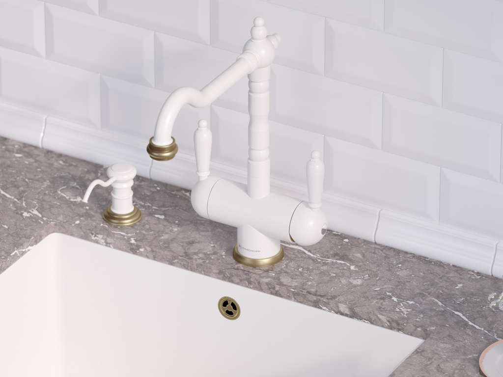 OM-01 MA OMOIKIRI 4995035 - Вид №3