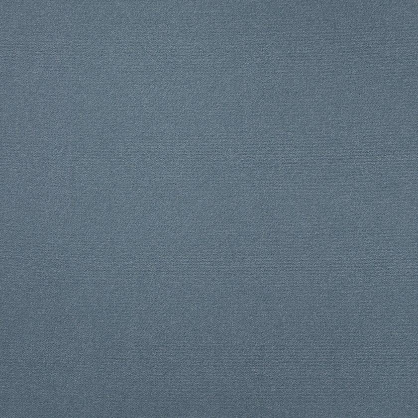 Dedar Однотонная огнестойкая ткань trevira® cs  T20001  - Вид №1