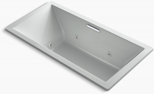 KOHLER  K-1835-XH2G-95