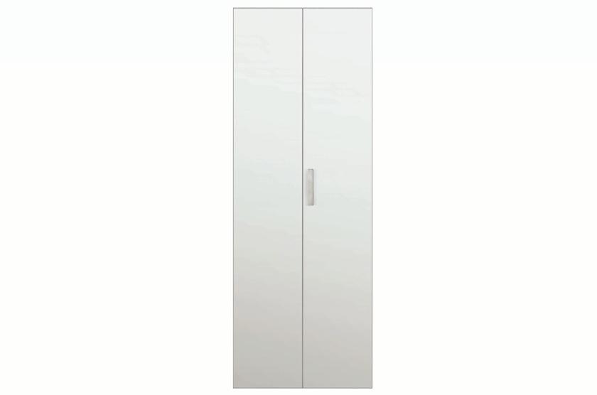 Gruppo Tomasella Деревянный шкаф в стиле модерн sun-id-1458554 - Вид №3