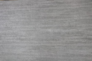 Панель ПВХ Гранит матовый с тиснением